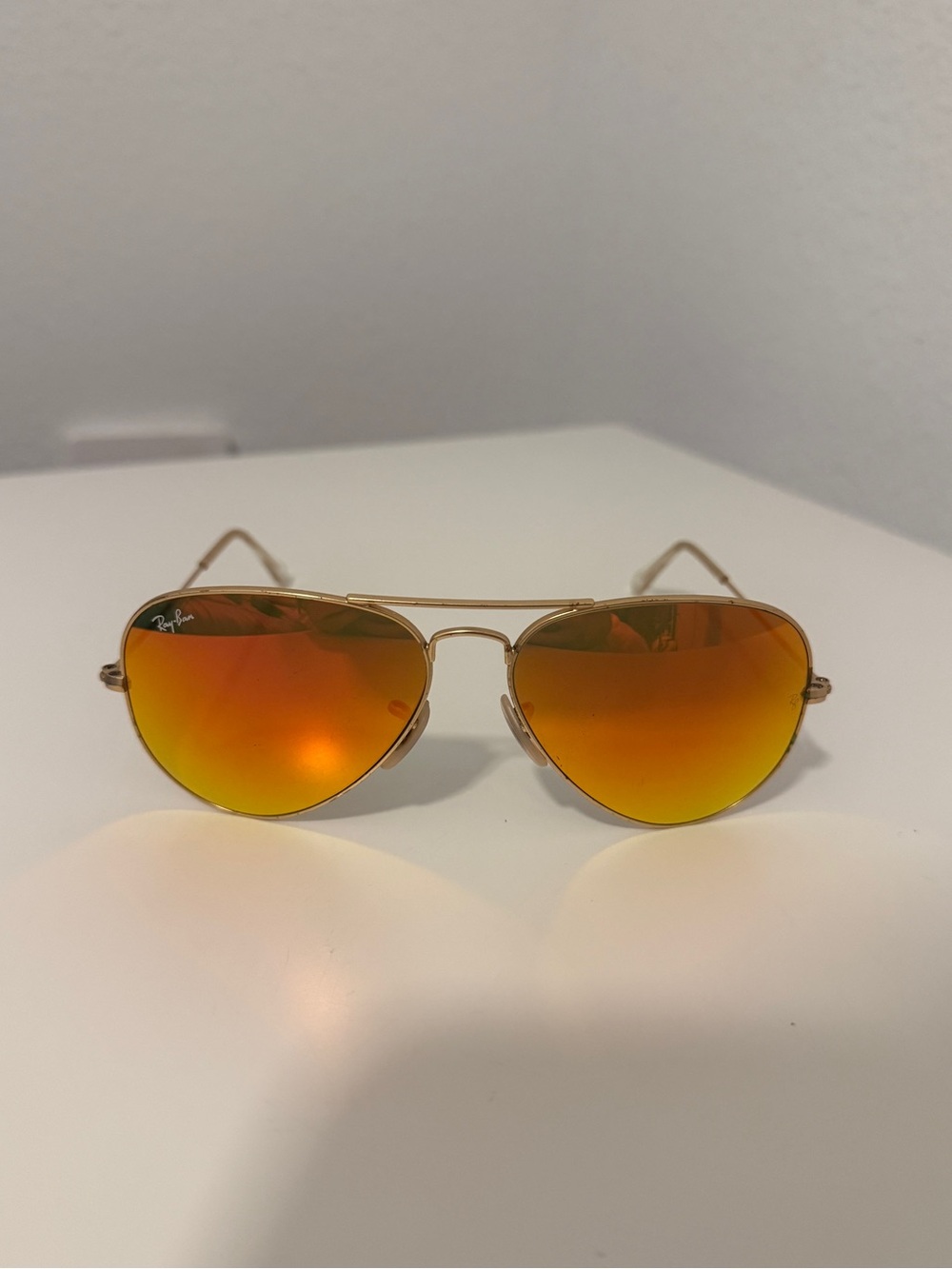 Ray-Ban Aviator